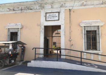 La Universidad “Benito Juárez” funciona de manera irregular