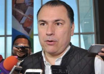 EL TALENTO DE GERARDO PEÑA