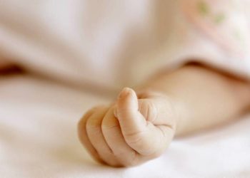 Esclarecen crimen de bebé de 5 meses; descubren a madre