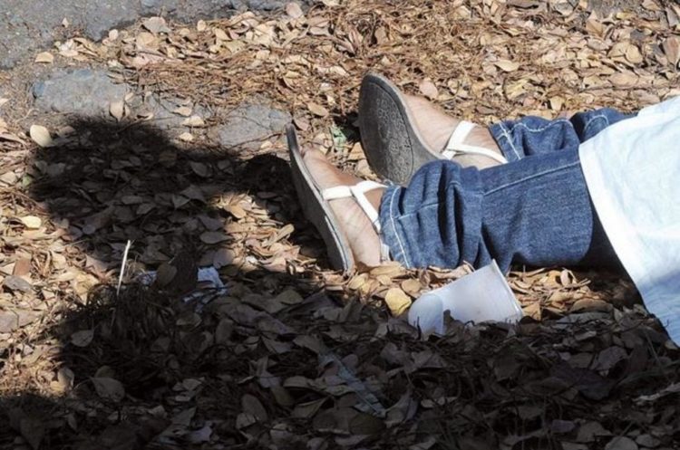 Asesinatos contra mujeres es grave en Tamaulipas