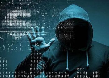 Hackers extorsionan a PEMEX y exhiben datos delicados