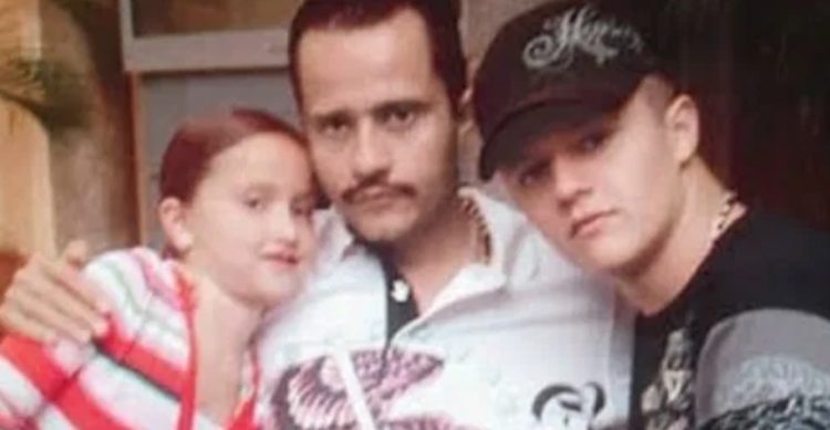 Capturan a hija de “El Mencho” en EU