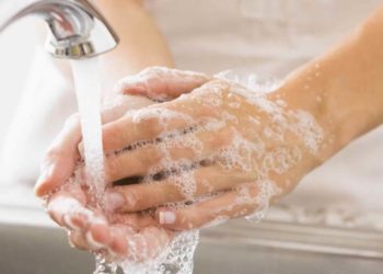 Qué es el CORONAVIRUS y como prevenirlo