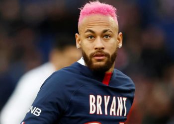 Podría emigrar a liga MLS