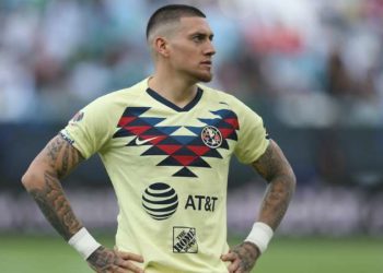 Aquí los “bombazos” del América que han fracasado