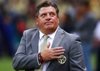 Suma 250 triunfos en el futbol mexicano