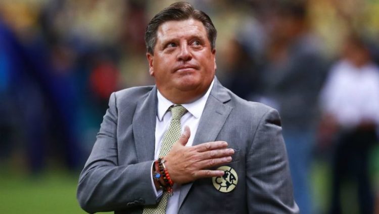 Suma 250 triunfos en el futbol mexicano