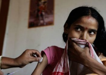 Medicina contra el SIDA cura de CORONAVIRUS, aseguran