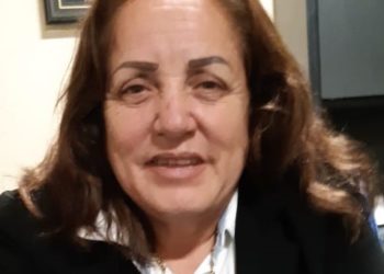 Justicia social llega a todos los rincones de Villa de Méndez
