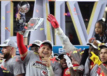 Son campeones tras «cardíaca» final