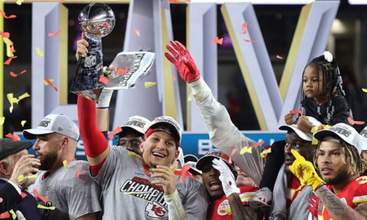 Son campeones tras «cardíaca» final