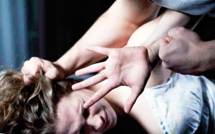 2019 fue dramático para las mujeres