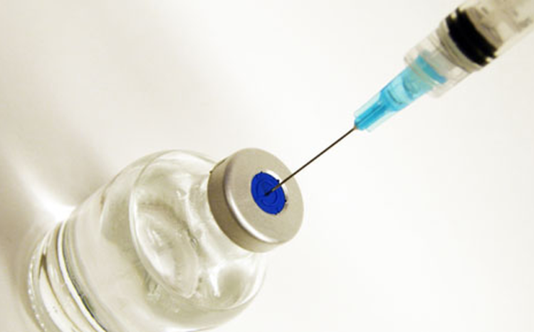 En México avanza antídoto contra el coronavirus