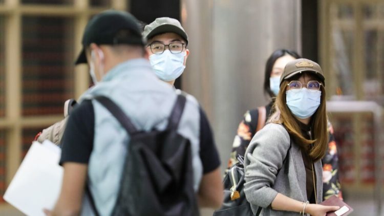 OMS declara Pandemia al CORONAVIRUS