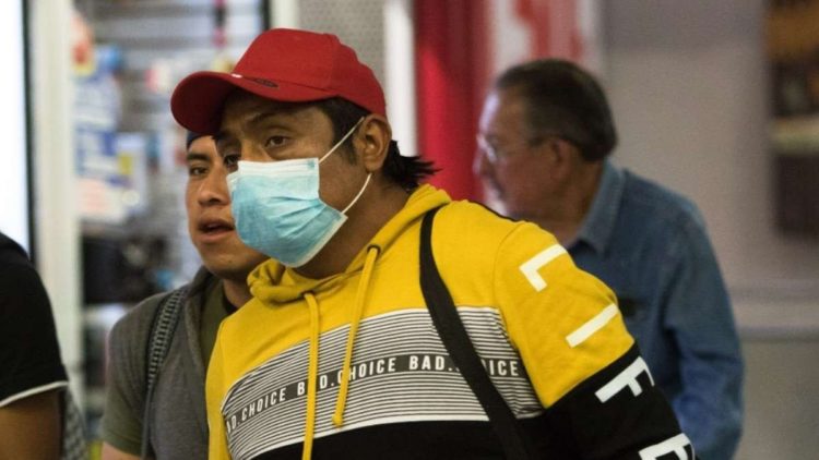CORONAVIRUS llegará a Tamaulipas, confirma Salud