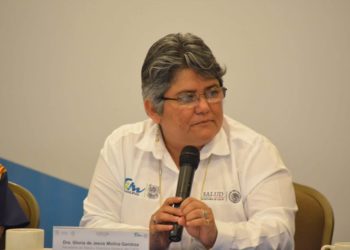 Investigan muerte de mujer en Reynosa, pudo ser de COVID-19: Salud