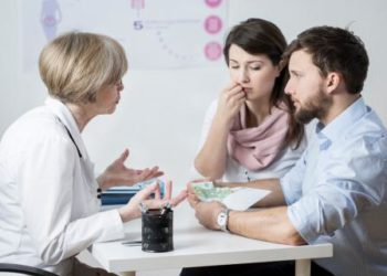 Por esta causa común, muchas mujeres no pueden embarazarse