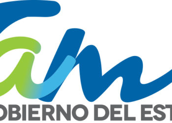 ANALIZA SALUD 19 CASOS SOSPECHOSOS A COVID-19 EN TAMAULIPAS