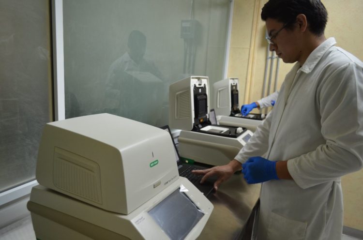 Confirma Tamaulipas 10 nuevos casos positivos a COVID-19, suman 429