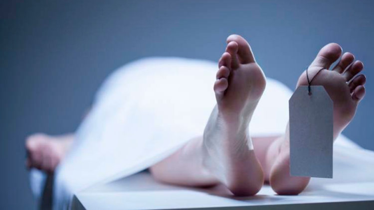 México ya venció varias epidemias, vea cuáles