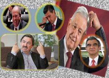 “AMÉRICO, HASTA MALO RESULTÓ PARA DISCREPAR”