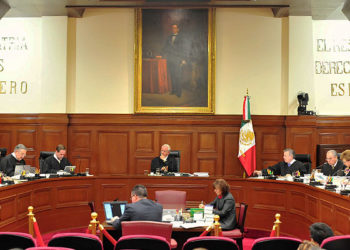Tamaulipas “brinca” al gobierno federal; interpone recurso