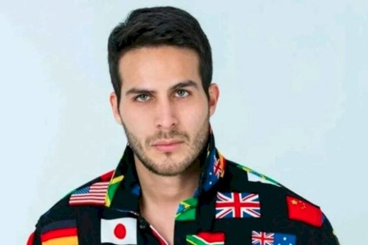 Se suicida participante de “Enamorándonos”