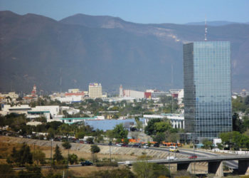Identifican colonias más peligrosas de Ciudad Victoria
