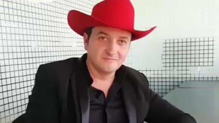 TV Azteca pierde demanda contra participante de “La Academia”