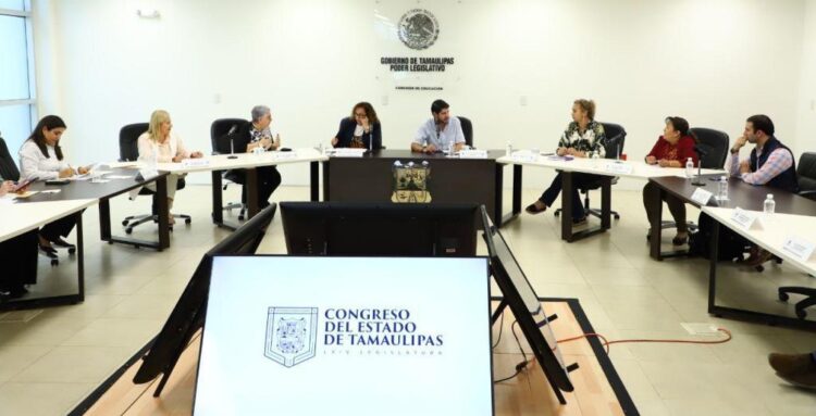 COVID pone a “temblar” a diputados locales; tuvieron contacto con positivo