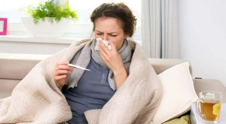 Se desata Influenza AH1N1 en Tamaulipas, también mata