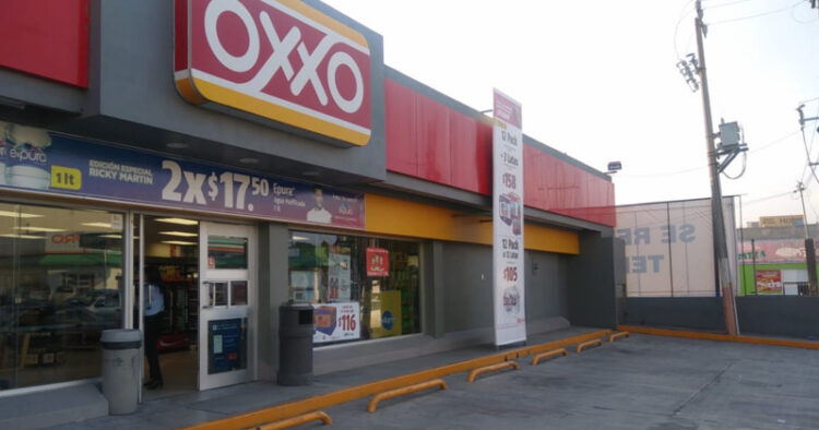 FEMSA pagará una “fortuna” de impuestos