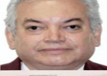 “DIPUTADO DE MORENA EN NUEVO LEÓN, PROMOTOR DE CORRUPCIÓN”