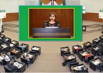REGRESAR A LO FOSIL, ES MÁS COSTOSO Y CONTAMINANTE: ROXANA