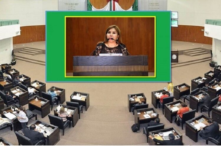 REGRESAR A LO FOSIL, ES MÁS COSTOSO Y CONTAMINANTE: ROXANA