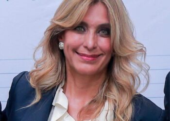 “MAKI ORTIZ, EL CLARO EMBLEMA DE LA TRAICIÓN”