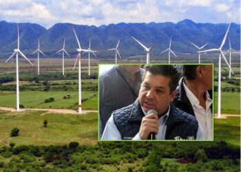 DESAFORTUNADA DECISIÓN DEL GOBIERNO FEDERAL