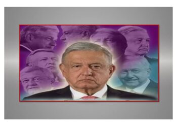 CAPRICHOS NO DEBEN ESTAR POR ENCIMA DE LA LEY