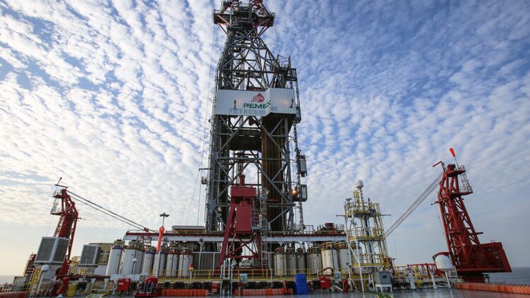 PEMEX invertirá 13.4 millones de dólares en San Fernando