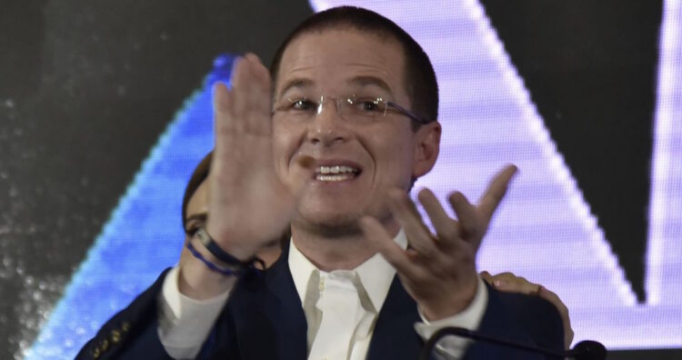 Resultó ser el ofendido; dañaron su moral