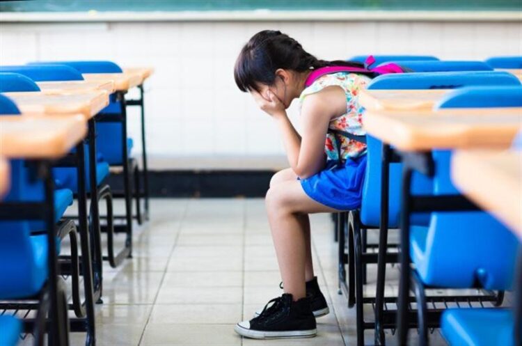 Adiós a la becas del Estado, quedan canceladas por COVID