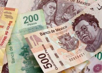 Gobierno federal manda dinero en tiempo y forma a Tamaulipas