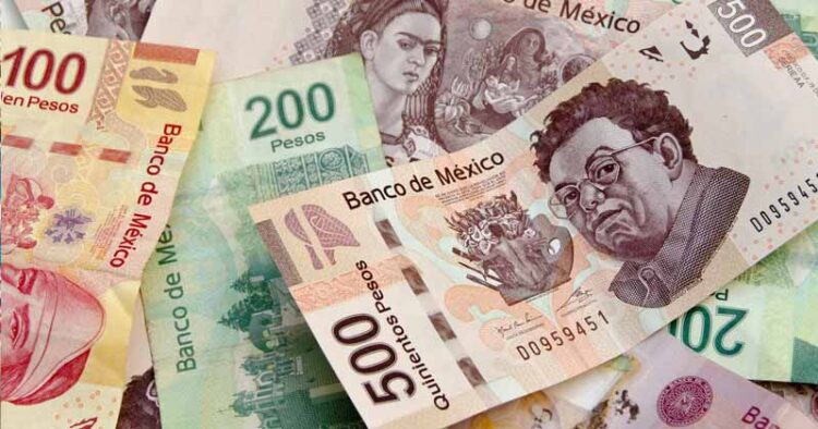 Gobierno federal manda dinero en tiempo y forma a Tamaulipas