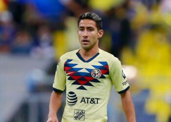 Podría regresar al nido