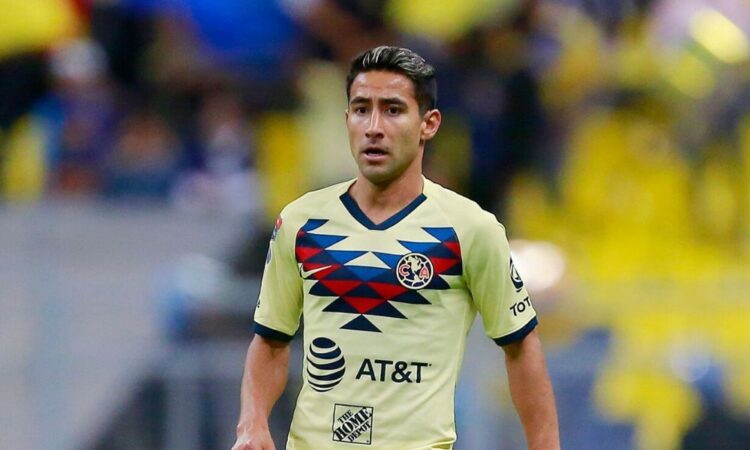 Podría regresar al nido