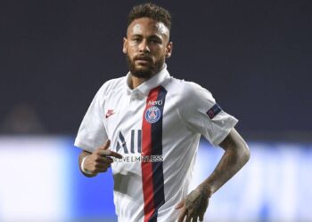 Urgen regreso de Neymar al Barcelona
