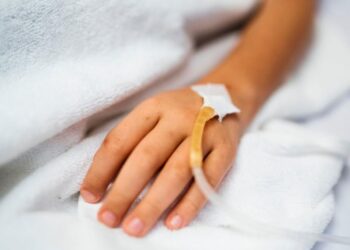 Padres matan niño con remedio para el COVID