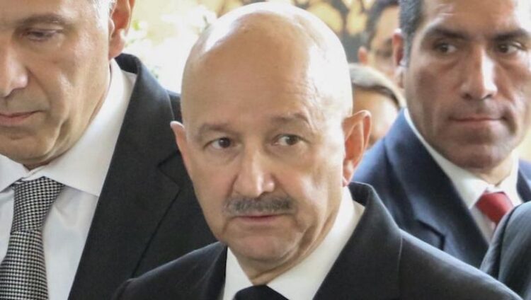 Hasta Salinas de Gortari salpicado en caso Lozoya