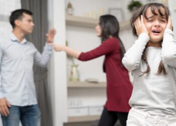 Repunta violencia doméstica; casi 9 mil denuncias