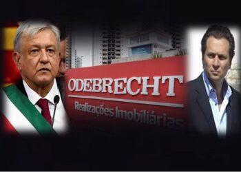 “ES DIFÍCIL DECIR, “DE ESA AGUA NO HE DE BEBER”..!